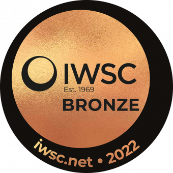 main_std_2022_bronze